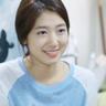 서산시 성연면, '도담도담성연' 1500번째 아기 탄생